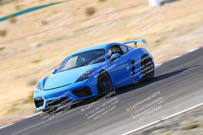 media/Dec-09-2023-Speed Ventures (Sat) [[3b2b1547b6]]/1-Red/session 2 turn 6/